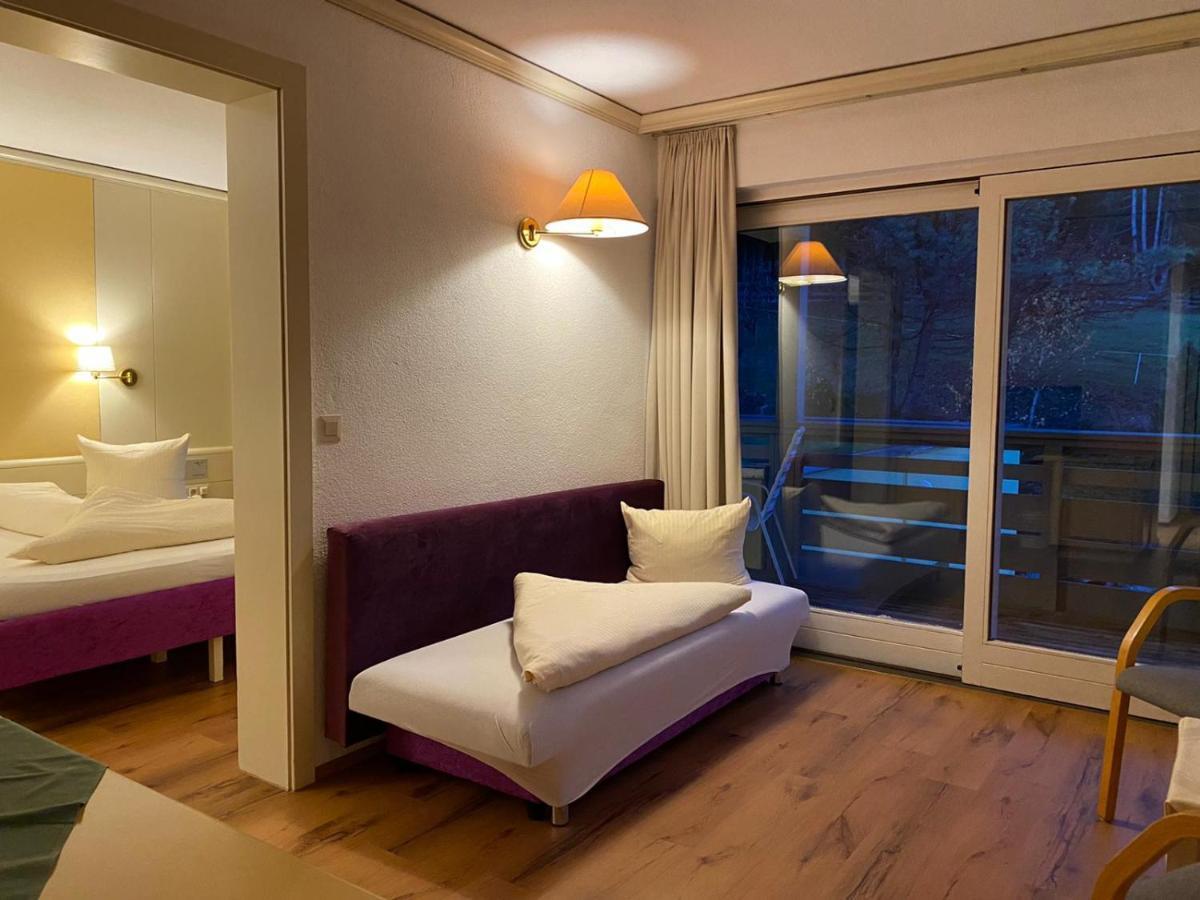 Double Room,1030551676:JPEG